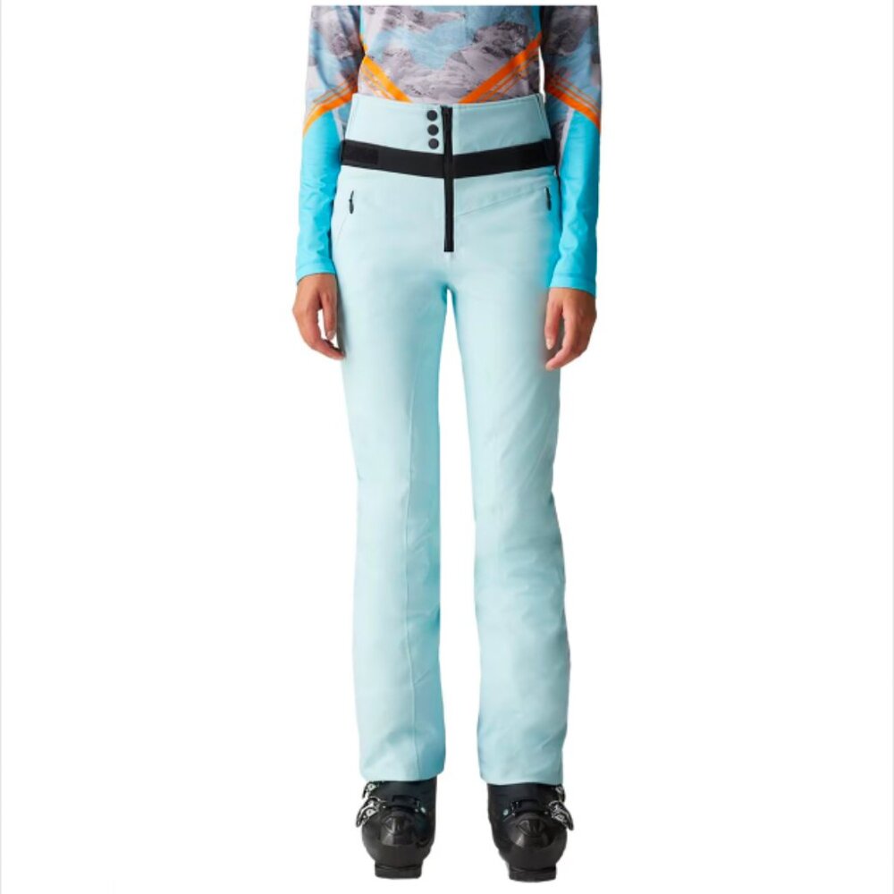 Bogner Fire+Ice pants